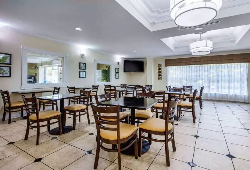 فندق Sleep Inn & Suites Montgomery East I85