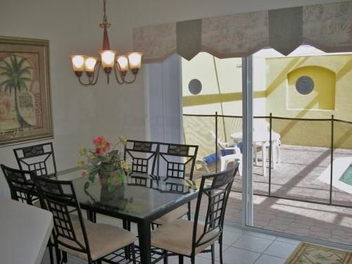 فندق Terra Verde Resort