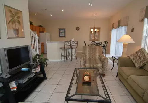 酒店 Terra Verde Resort