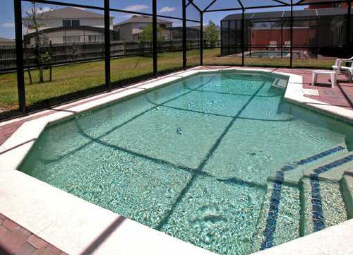 فندق Terra Verde Resort