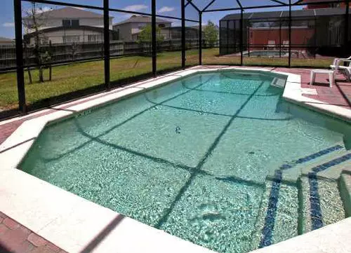 酒店 Terra Verde Resort