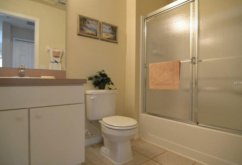 فندق Terra Verde Resort