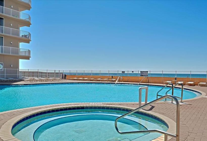 فندق Tidewater 3013 1035714