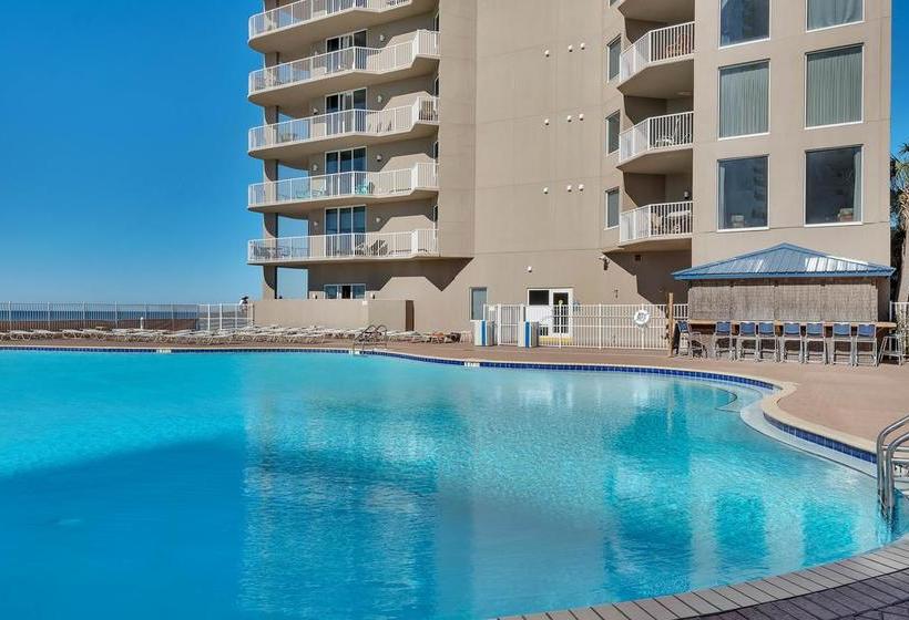 فندق Tidewater 3013 1035714