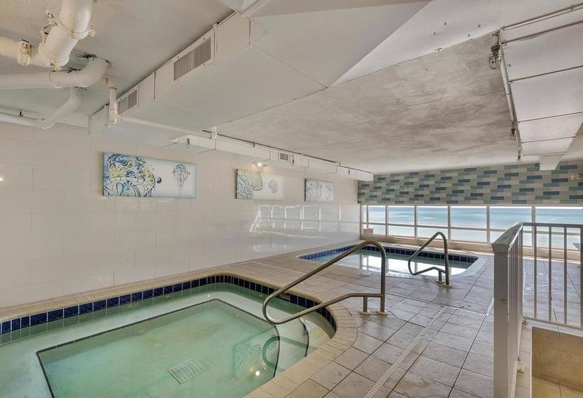 فندق Tidewater 3013 1035714