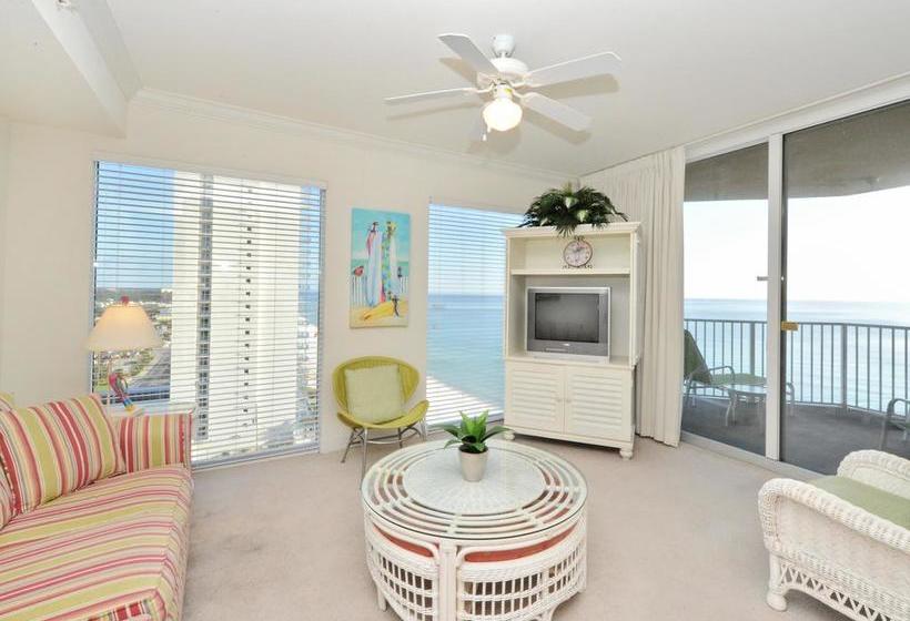 فندق Tidewater 3013 1035714