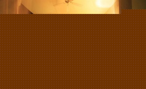 酒店 Two Villas Holiday Oriental Style Nai Harn Beach