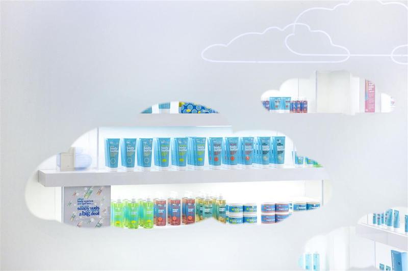 هتل W Atlanta Downtown