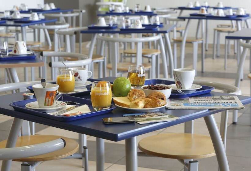 Vacanceole  Appart Vacances Pyrenees 2000