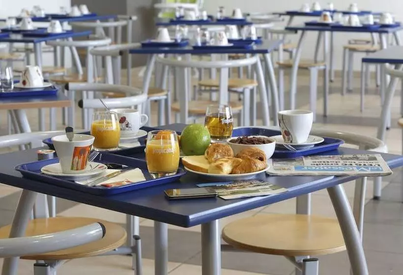 Vacanceole  Appart Vacances Pyrenees 2000