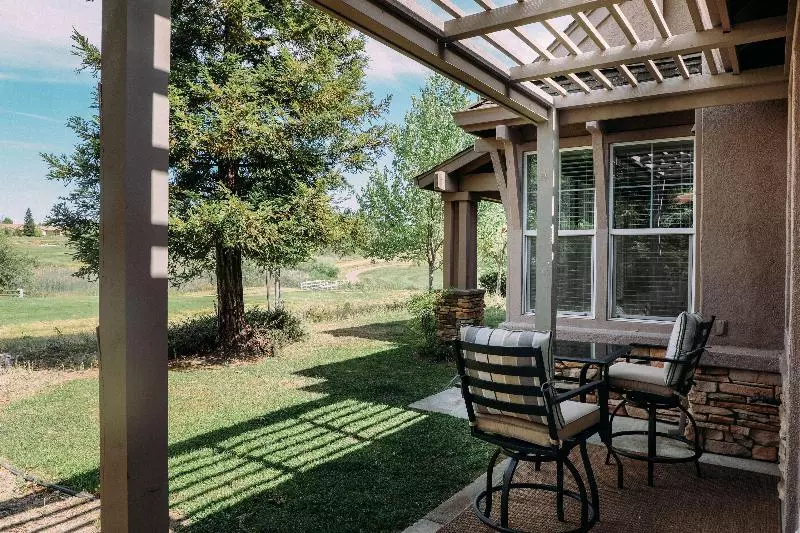 Gateway Hotel, Trademark Collection By Wyndham