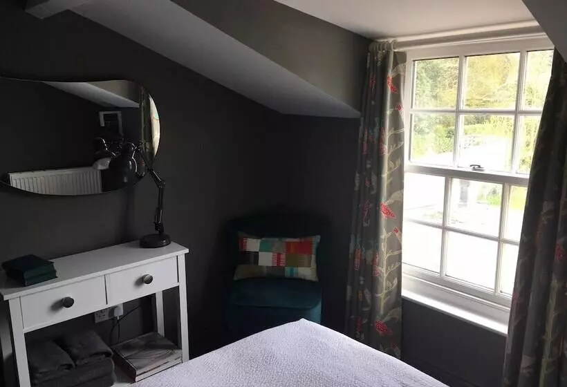 Cosy Lincs Wolds Cottage In Picturesque Tealby