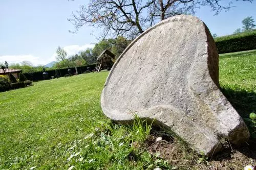 Apartamentos Camin De Pelayo