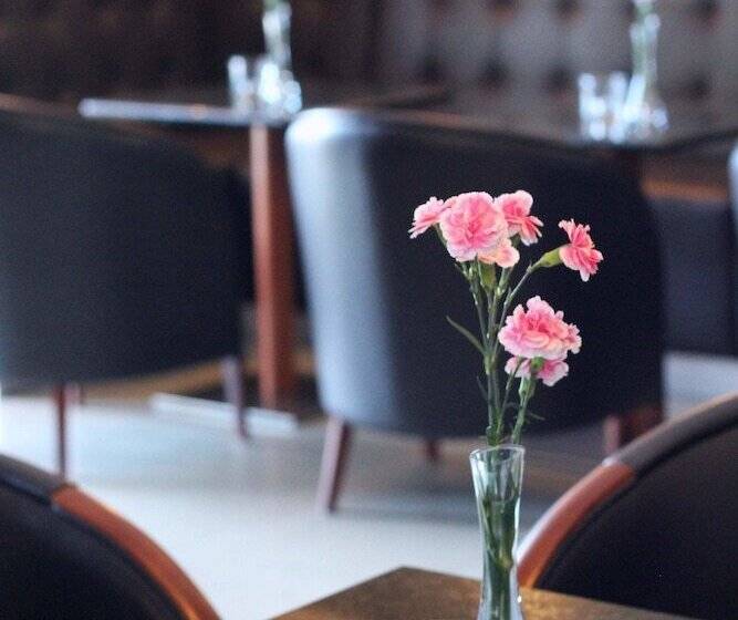 Business Hotel Vega Wrocław