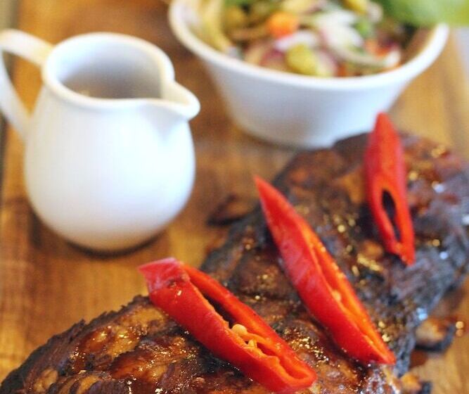 Business Hotel Vega Wrocław