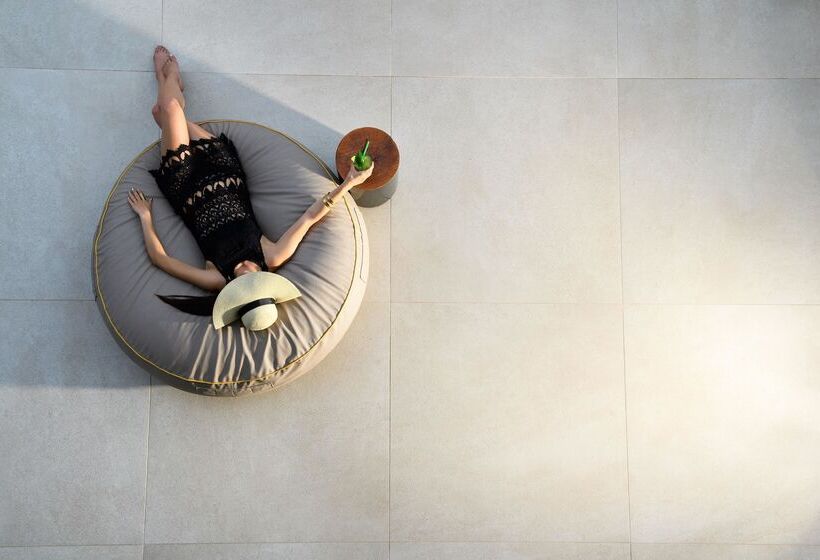 Hotel Akrathos Beach