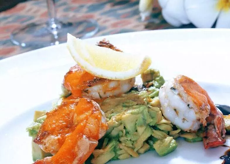 Hotel Bali Emerald Villas