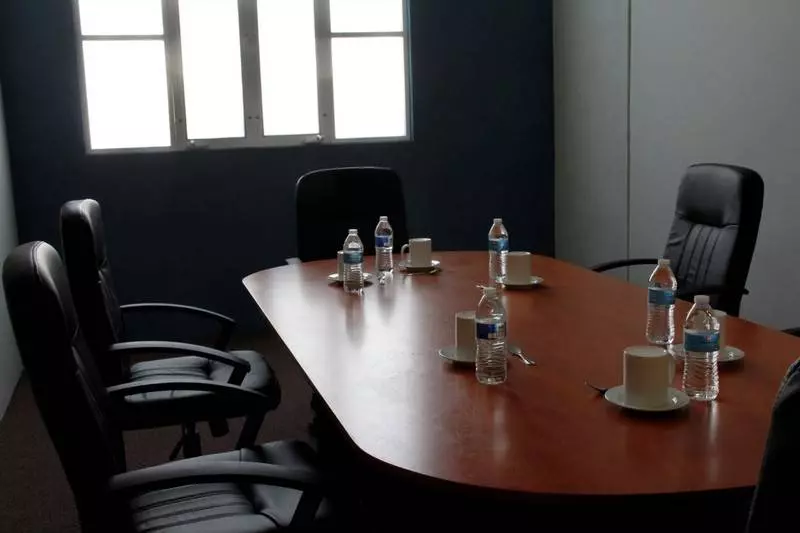 Hotel Barante Suites