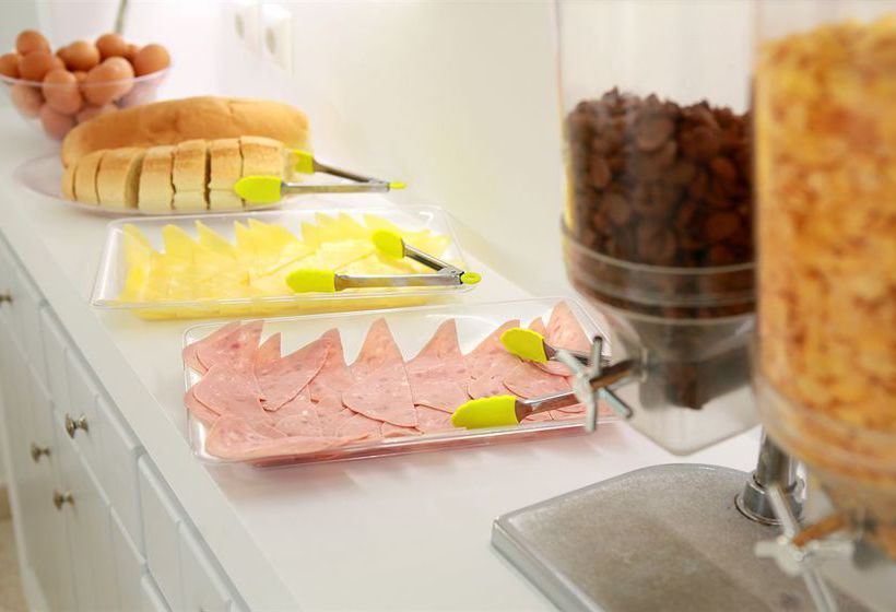 בית מלון כפרי Blue Sky Villa