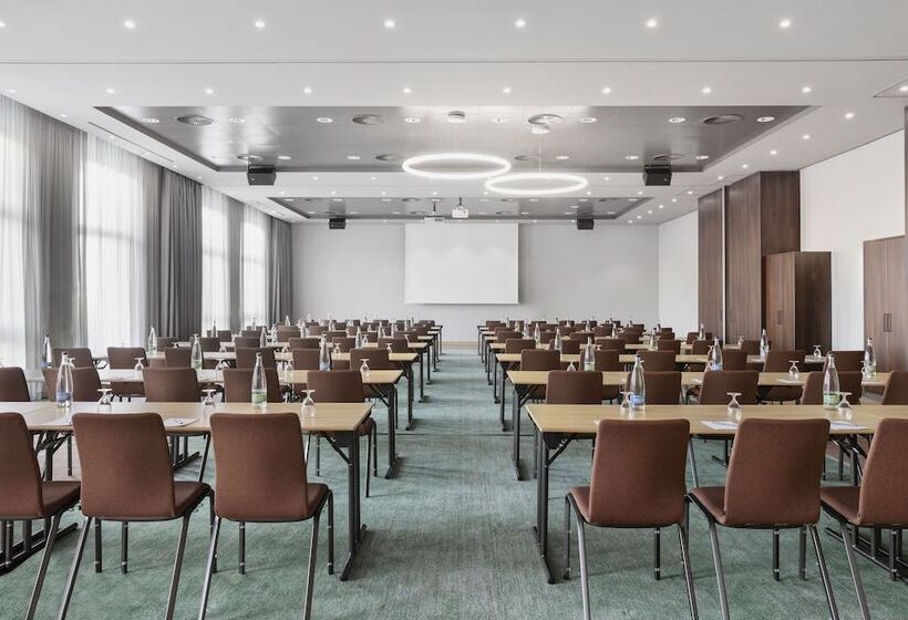 בית מלון כפרי Courtyard By Marriott Basel