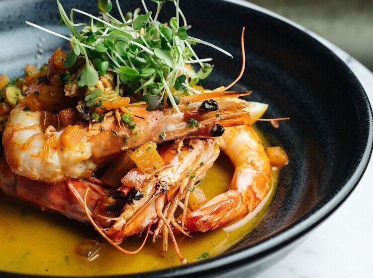 ホテル Fable Christchurch