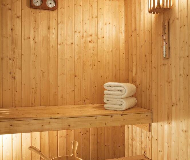 ホテル Fable Christchurch