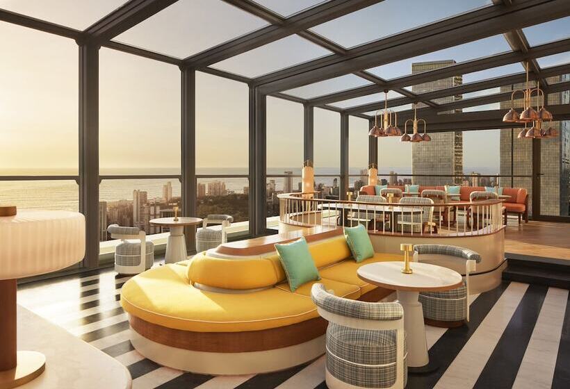 Four Seasons Hotel Mumbai