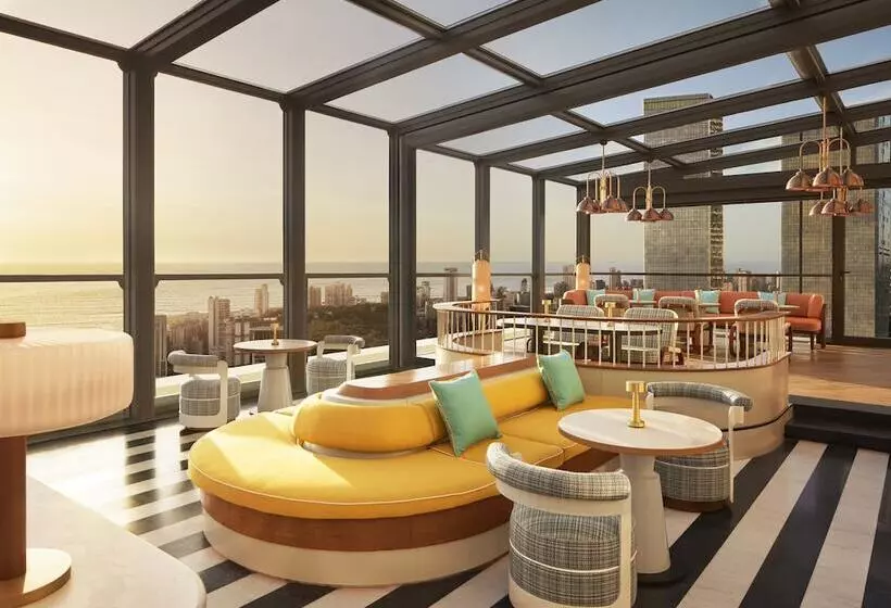 Four Seasons Hotel Mumbai