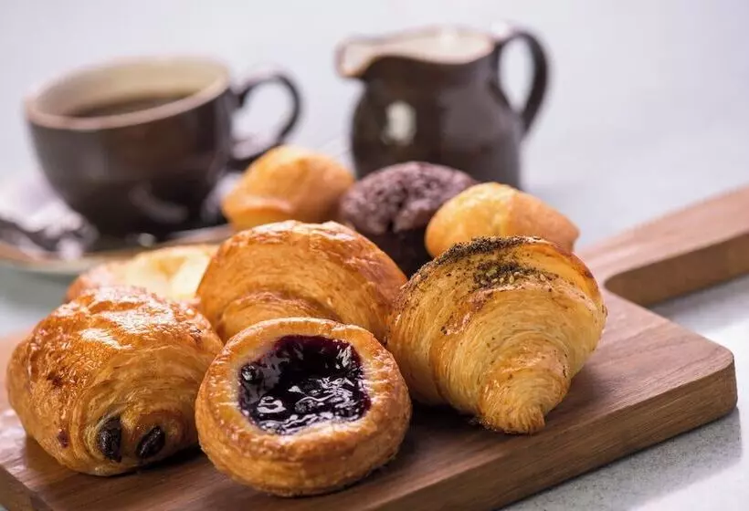 Four Seasons Hotel Mumbai