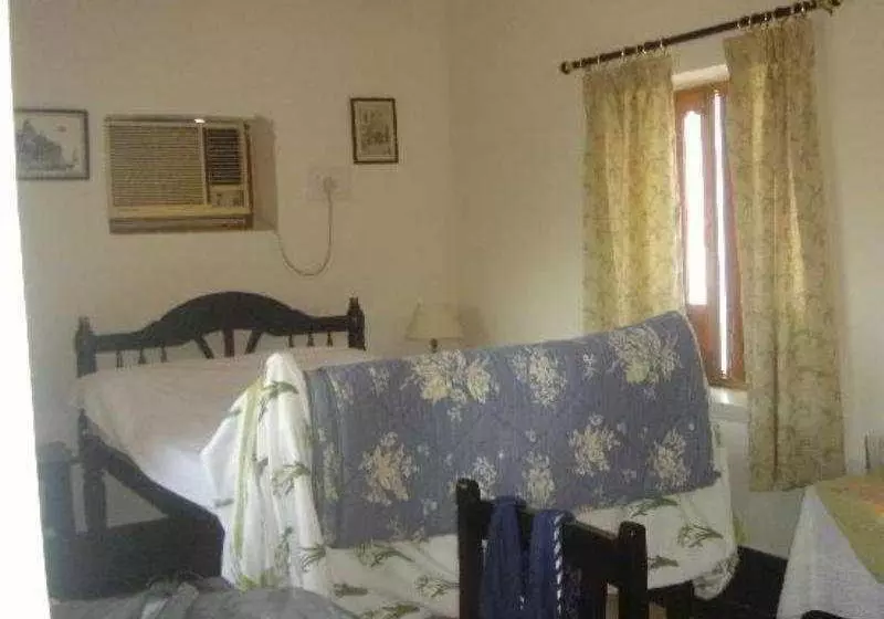 酒店 Indrashan Homestay