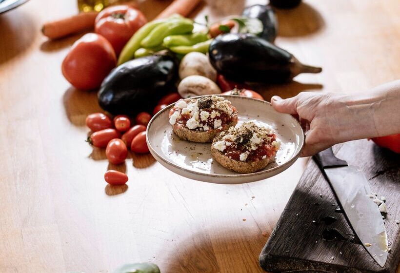 Irida Hotel Agia Pelagia