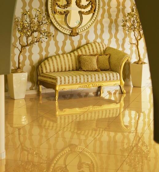 ホテル Kipriotis Village Resort