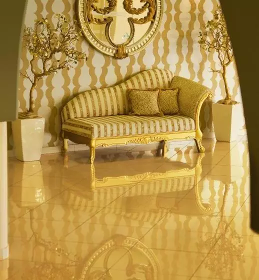 Отель Kipriotis Village Resort