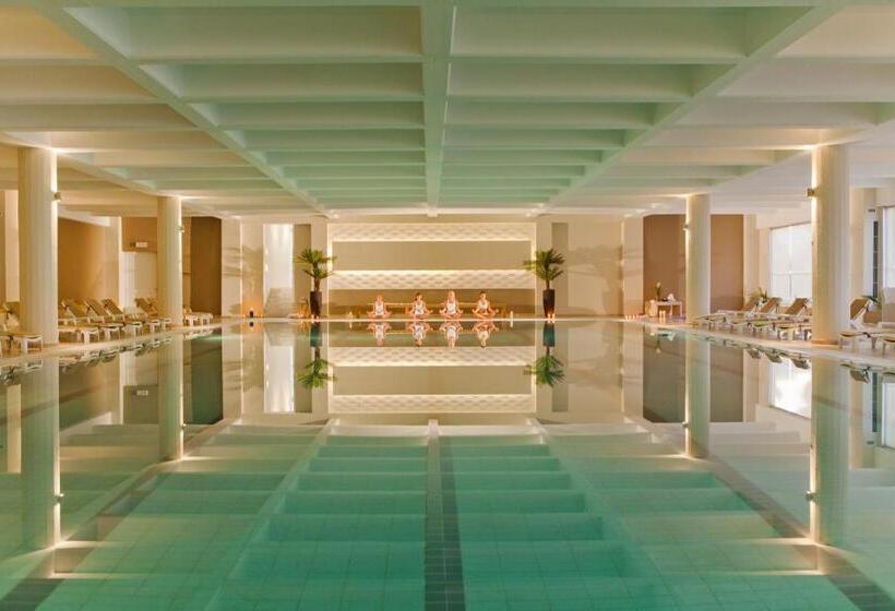 ホテル Kipriotis Village Resort