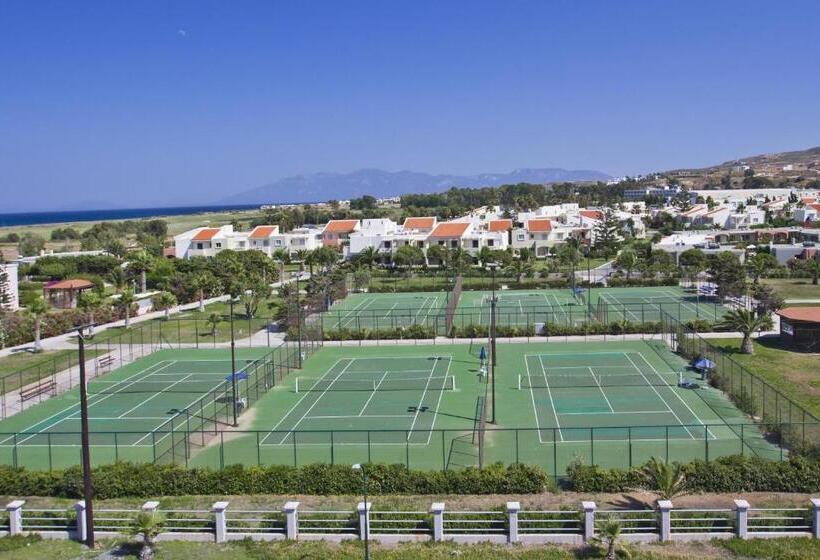 ホテル Kipriotis Village Resort