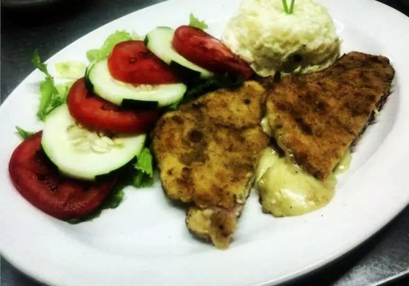 Hotelli Maria Victoria Xalapa