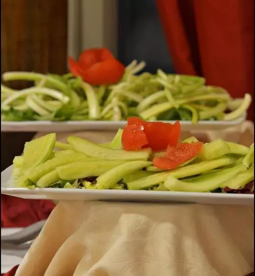 هتل & Residence Torino Centro   Stazione Porta Susa