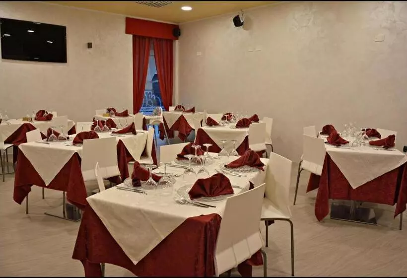 هتل & Residence Torino Centro   Stazione Porta Susa