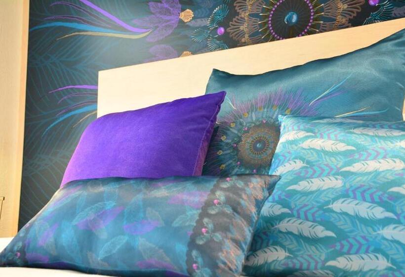 هتل & Spa Dona Urraca San Miguel De Allende