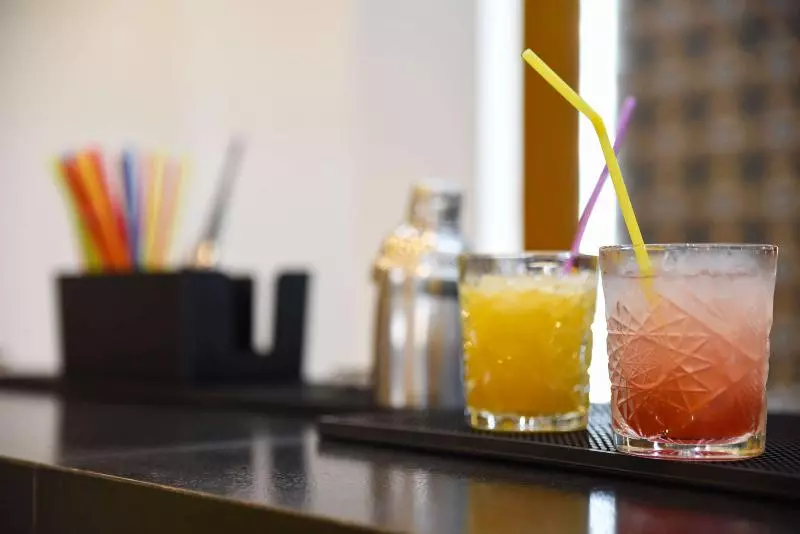 Tsampika Hotel Faliraki