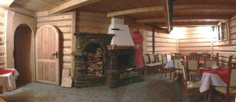 Отель Villa Royal