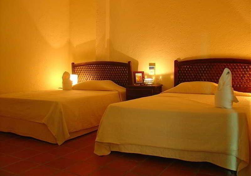 Om Hotel & Loungebar