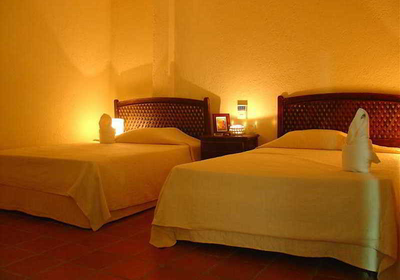 Om Hotel & Loungebar