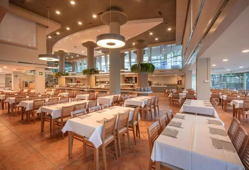 Ponient Dorada Palace by Portaventura World