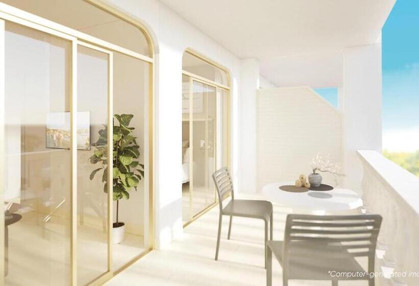 Ponient Dorada Palace by Portaventura World