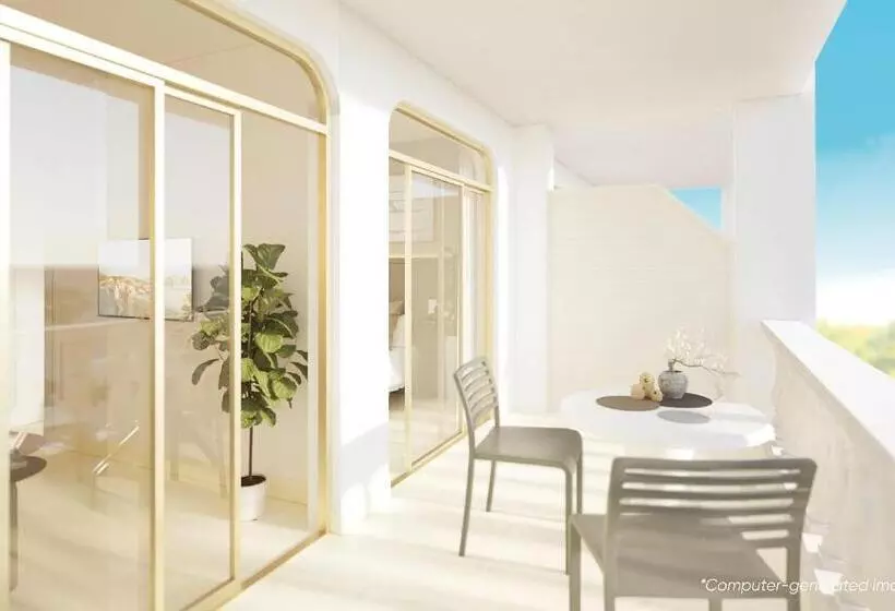 Ponient Dorada Palace by Portaventura World