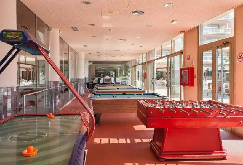 Ponient Dorada Palace by Portaventura World