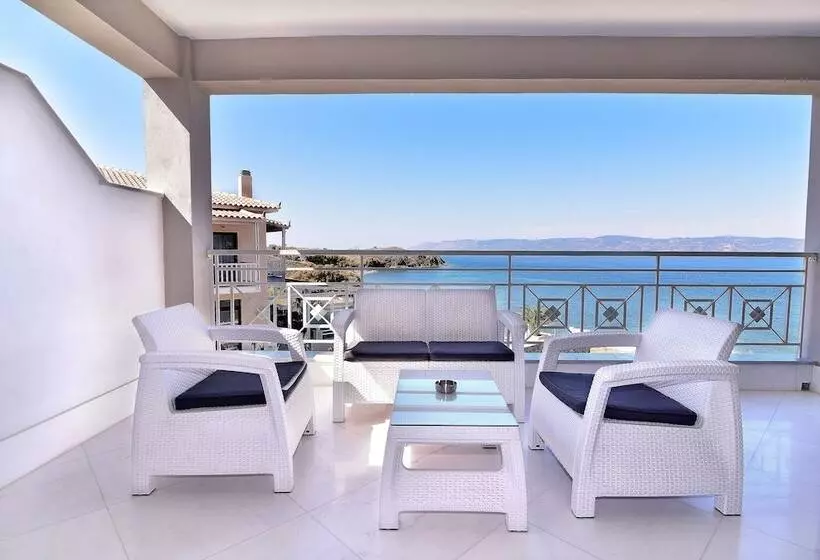 Kurort  Viva Mare Hotel & Spa