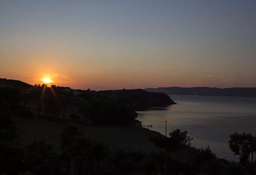 Kurort  Viva Mare Hotel & Spa