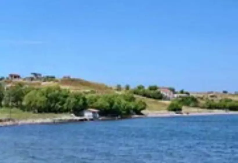 Kurort  Viva Mare Hotel & Spa